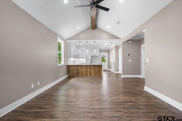 1722 N. Ross, Tyler, TX 75702