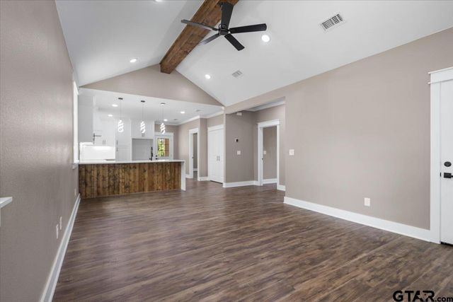 1722 N. Ross, Tyler, TX 75702
