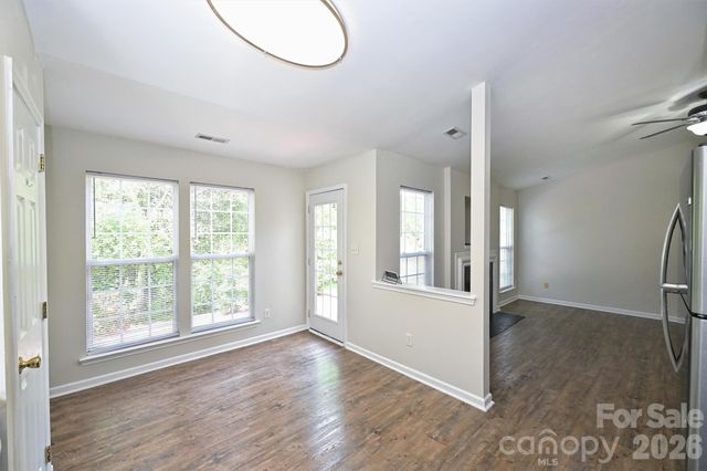 1605 Royal Tree Court, Charlotte, NC 28216