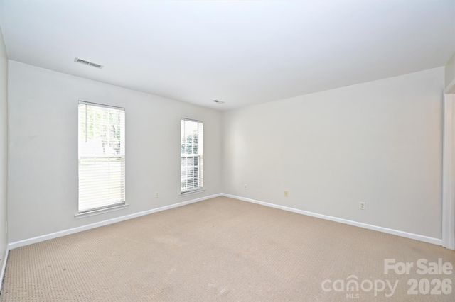 1605 Royal Tree Court, Charlotte, NC 28216