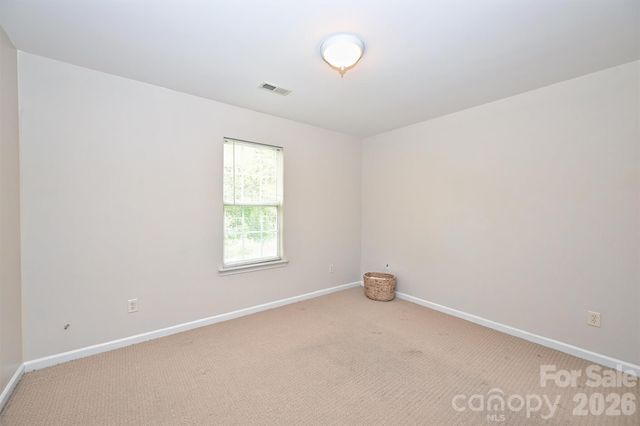 1605 Royal Tree Court, Charlotte, NC 28216