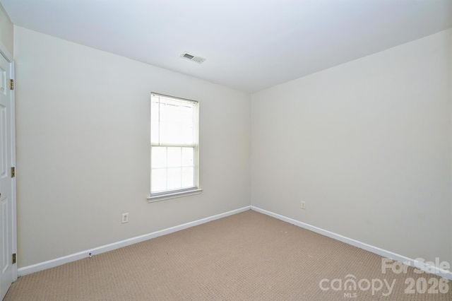 1605 Royal Tree Court, Charlotte, NC 28216