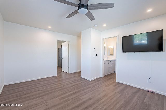 309 N Park Avenue, Tucson, AZ 85719