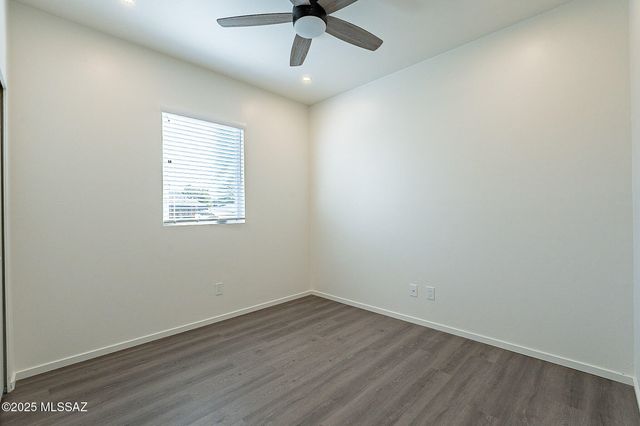 309 N Park Avenue, Tucson, AZ 85719