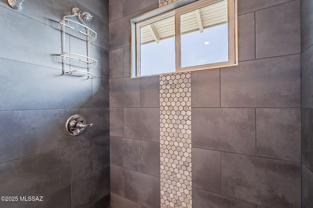 309 N Park Avenue, Tucson, AZ 85719