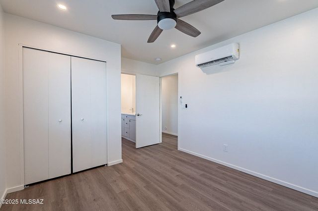 309 N Park Avenue, Tucson, AZ 85719