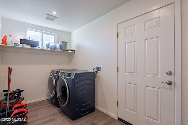 309 N Park Avenue, Tucson, AZ 85719