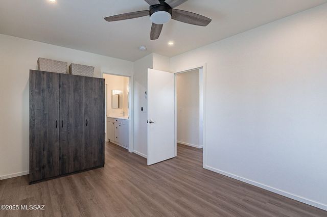 309 N Park Avenue, Tucson, AZ 85719