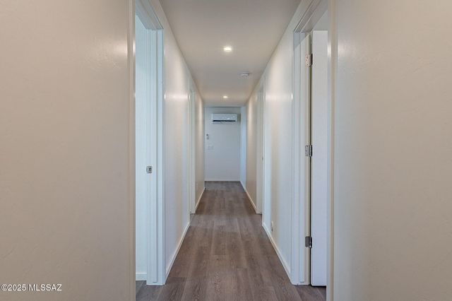 309 N Park Avenue, Tucson, AZ 85719