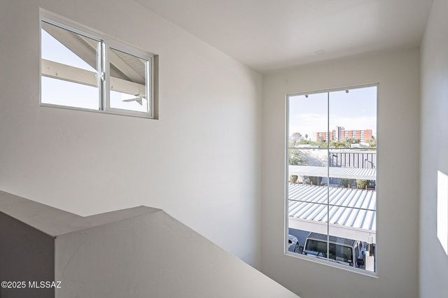 309 N Park Avenue, Tucson, AZ 85719