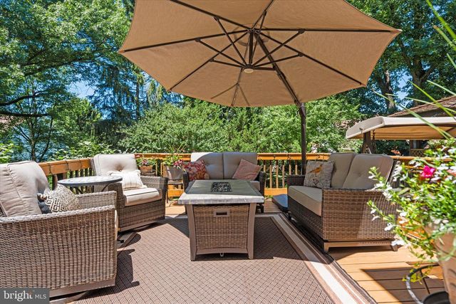 3203 KINROSS CIR, Herndon, VA 20171
