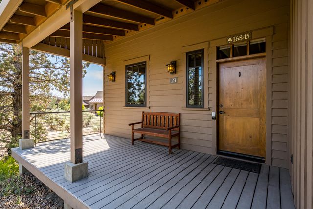 16845 SW Brasada Ranch Road 23, Powell Butte, OR 97753