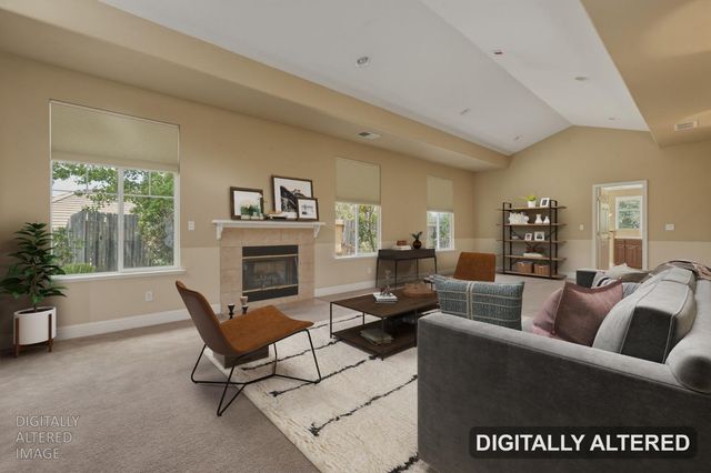 3537 Foxmore Ln, Rescue, CA 95672