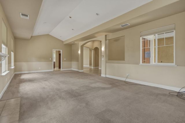 3537 Foxmore Ln, Rescue, CA 95672