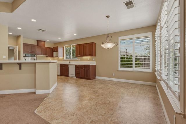 3537 Foxmore Ln, Rescue, CA 95672