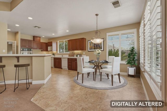 3537 Foxmore Ln, Rescue, CA 95672