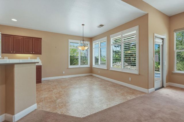 3537 Foxmore Ln, Rescue, CA 95672