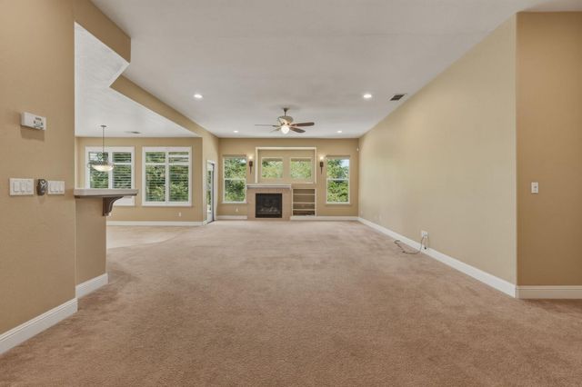 3537 Foxmore Ln, Rescue, CA 95672