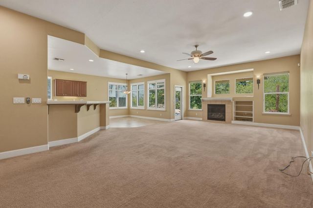 3537 Foxmore Ln, Rescue, CA 95672