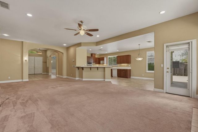 3537 Foxmore Ln, Rescue, CA 95672