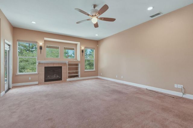 3537 Foxmore Ln, Rescue, CA 95672