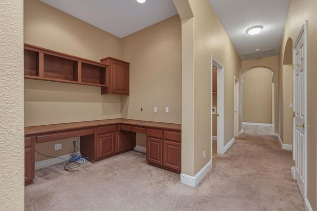 3537 Foxmore Ln, Rescue, CA 95672
