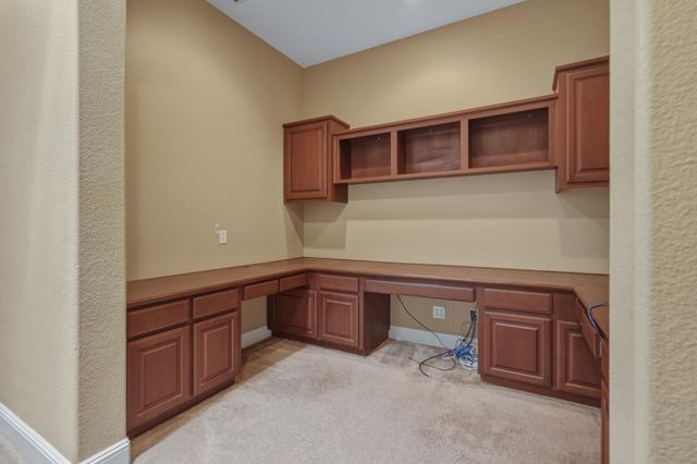 3537 Foxmore Ln, Rescue, CA 95672