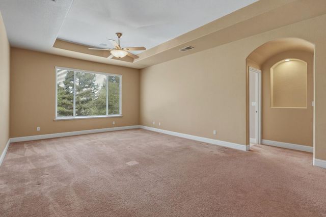 3537 Foxmore Ln, Rescue, CA 95672