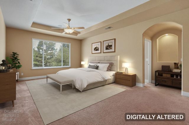 3537 Foxmore Ln, Rescue, CA 95672