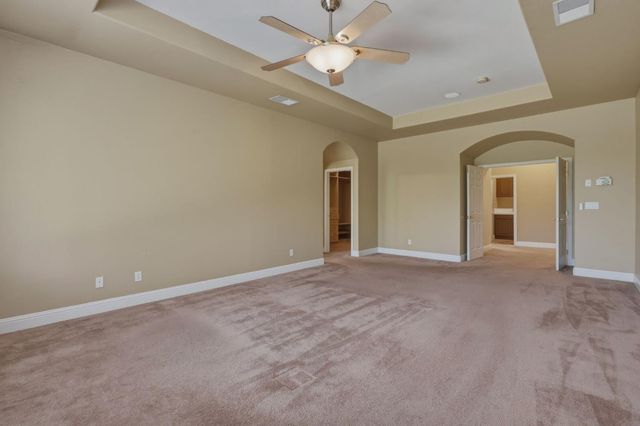 3537 Foxmore Ln, Rescue, CA 95672