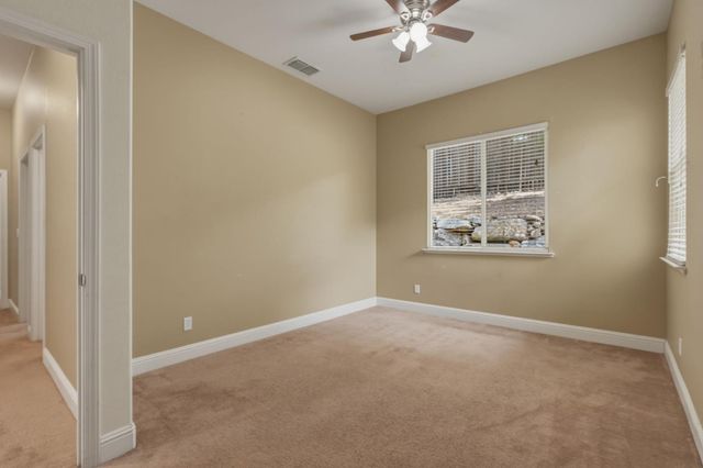 3537 Foxmore Ln, Rescue, CA 95672