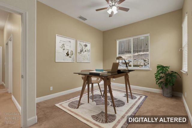 3537 Foxmore Ln, Rescue, CA 95672