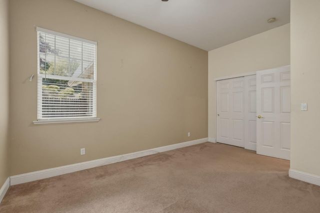 3537 Foxmore Ln, Rescue, CA 95672