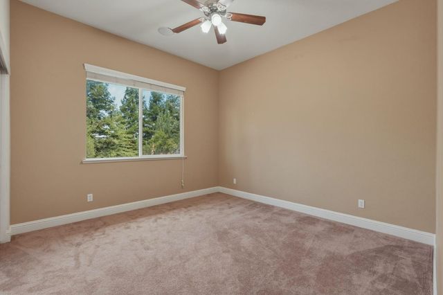 3537 Foxmore Ln, Rescue, CA 95672