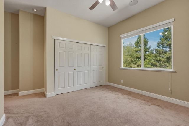 3537 Foxmore Ln, Rescue, CA 95672