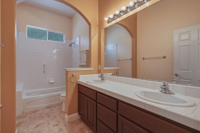 3537 Foxmore Ln, Rescue, CA 95672