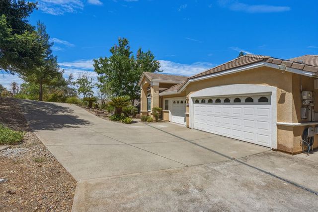 3537 Foxmore Ln, Rescue, CA 95672