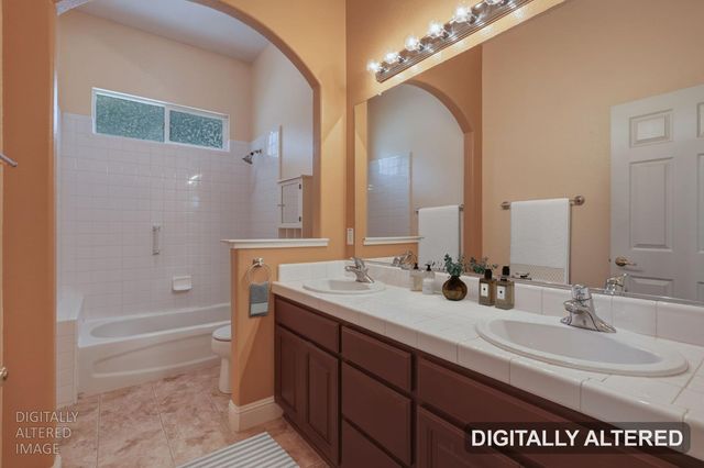 3537 Foxmore Ln, Rescue, CA 95672