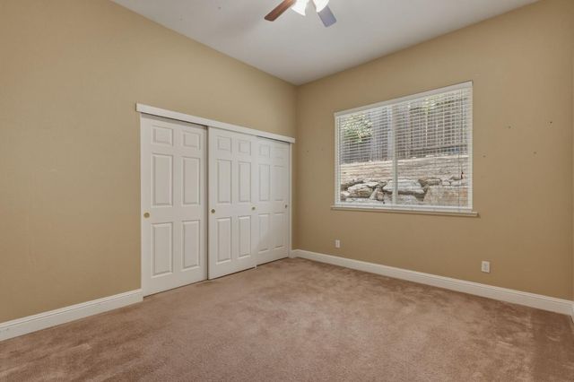 3537 Foxmore Ln, Rescue, CA 95672