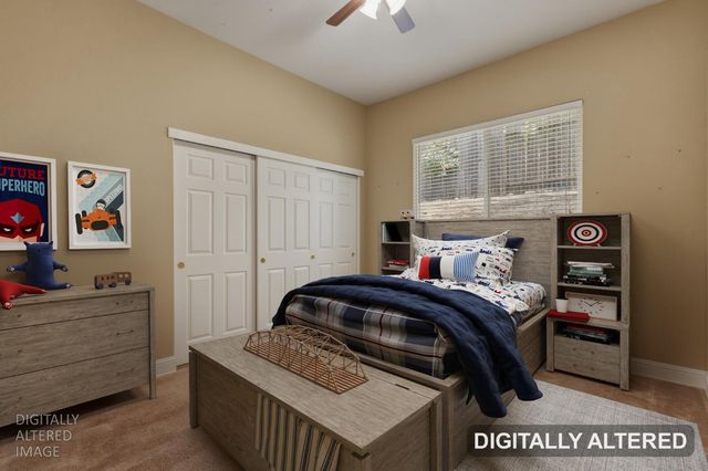 3537 Foxmore Ln, Rescue, CA 95672