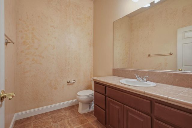 3537 Foxmore Ln, Rescue, CA 95672