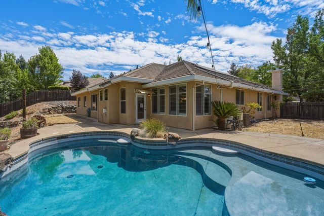 3537 Foxmore Ln, Rescue, CA 95672