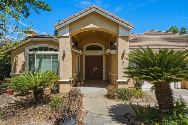 3537 Foxmore Ln, Rescue, CA 95672