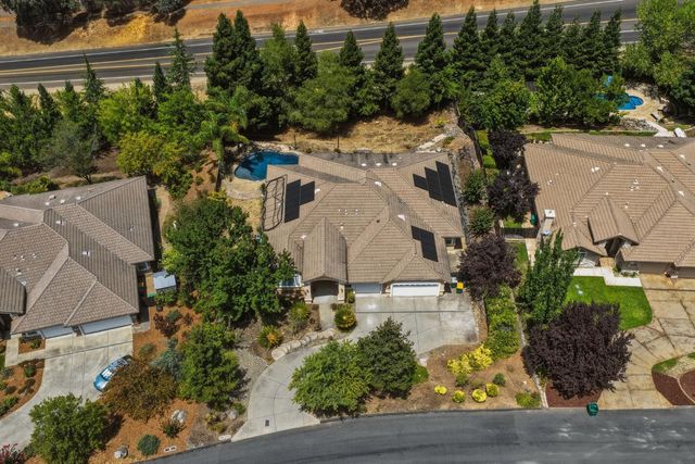 3537 Foxmore Ln, Rescue, CA 95672