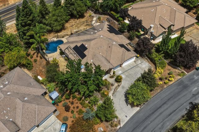 3537 Foxmore Ln, Rescue, CA 95672