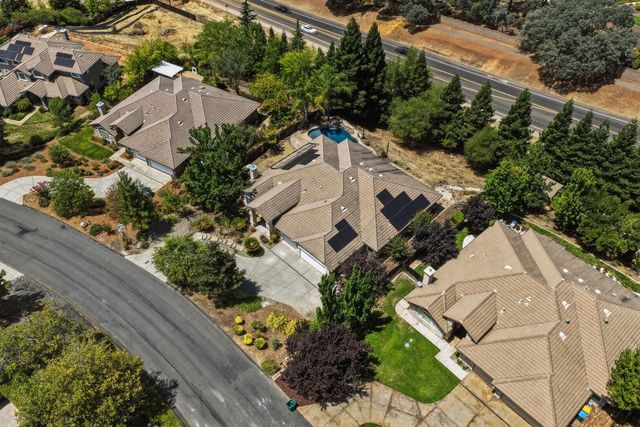 3537 Foxmore Ln, Rescue, CA 95672