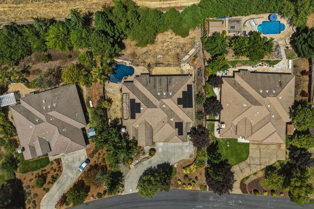 3537 Foxmore Ln, Rescue, CA 95672