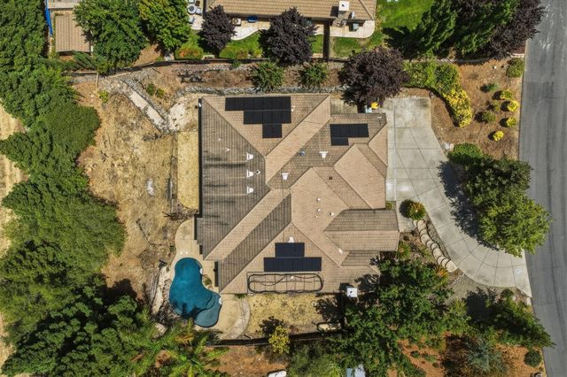 3537 Foxmore Ln, Rescue, CA 95672