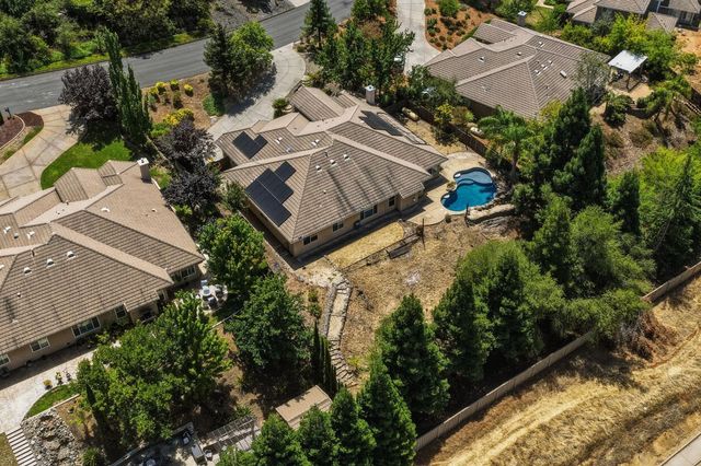 3537 Foxmore Ln, Rescue, CA 95672