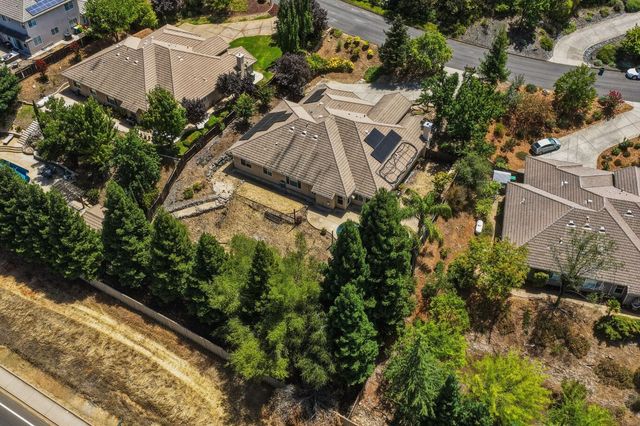 3537 Foxmore Ln, Rescue, CA 95672